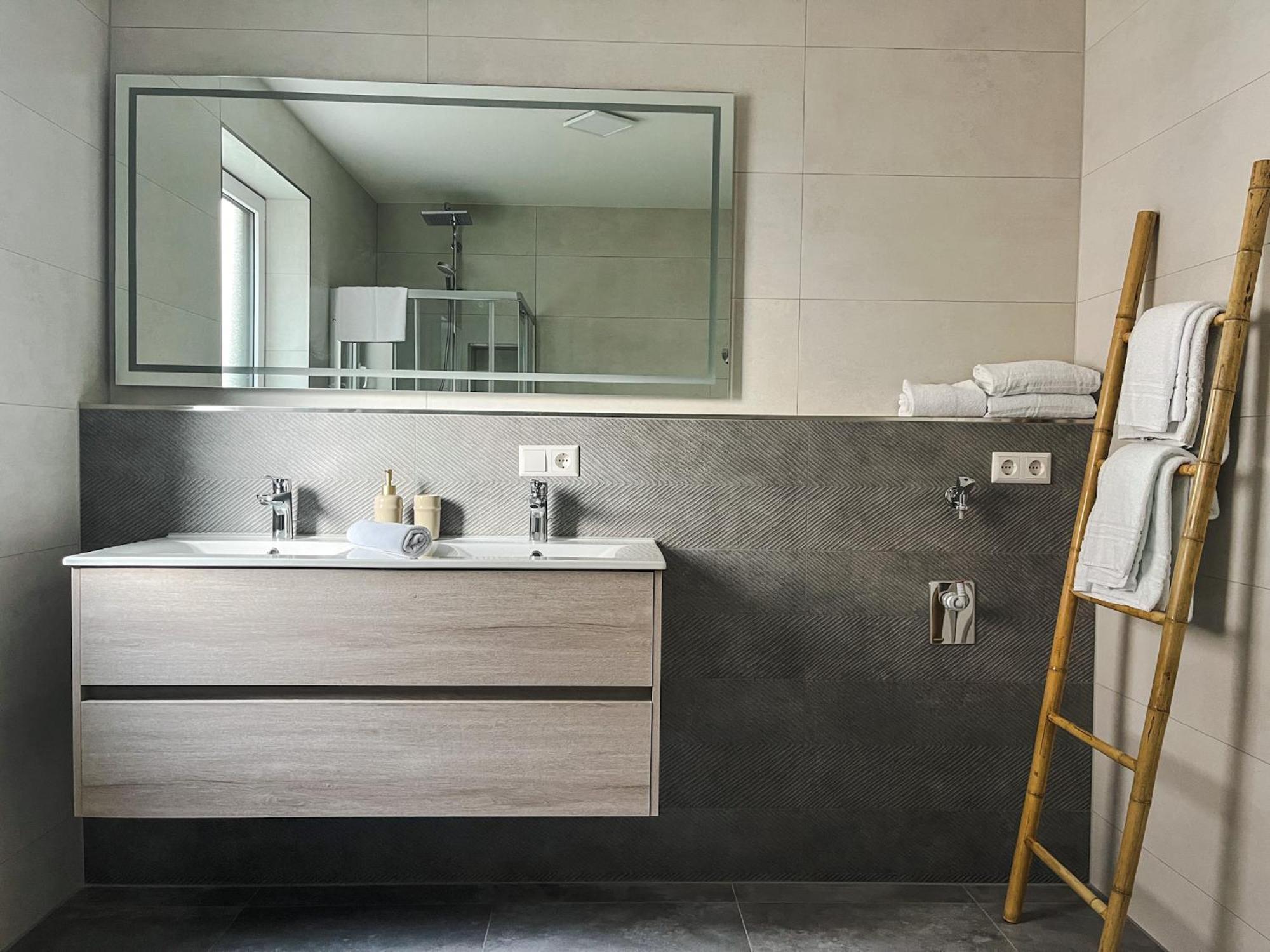 Schluessel Apartments Lahr  Εξωτερικό φωτογραφία