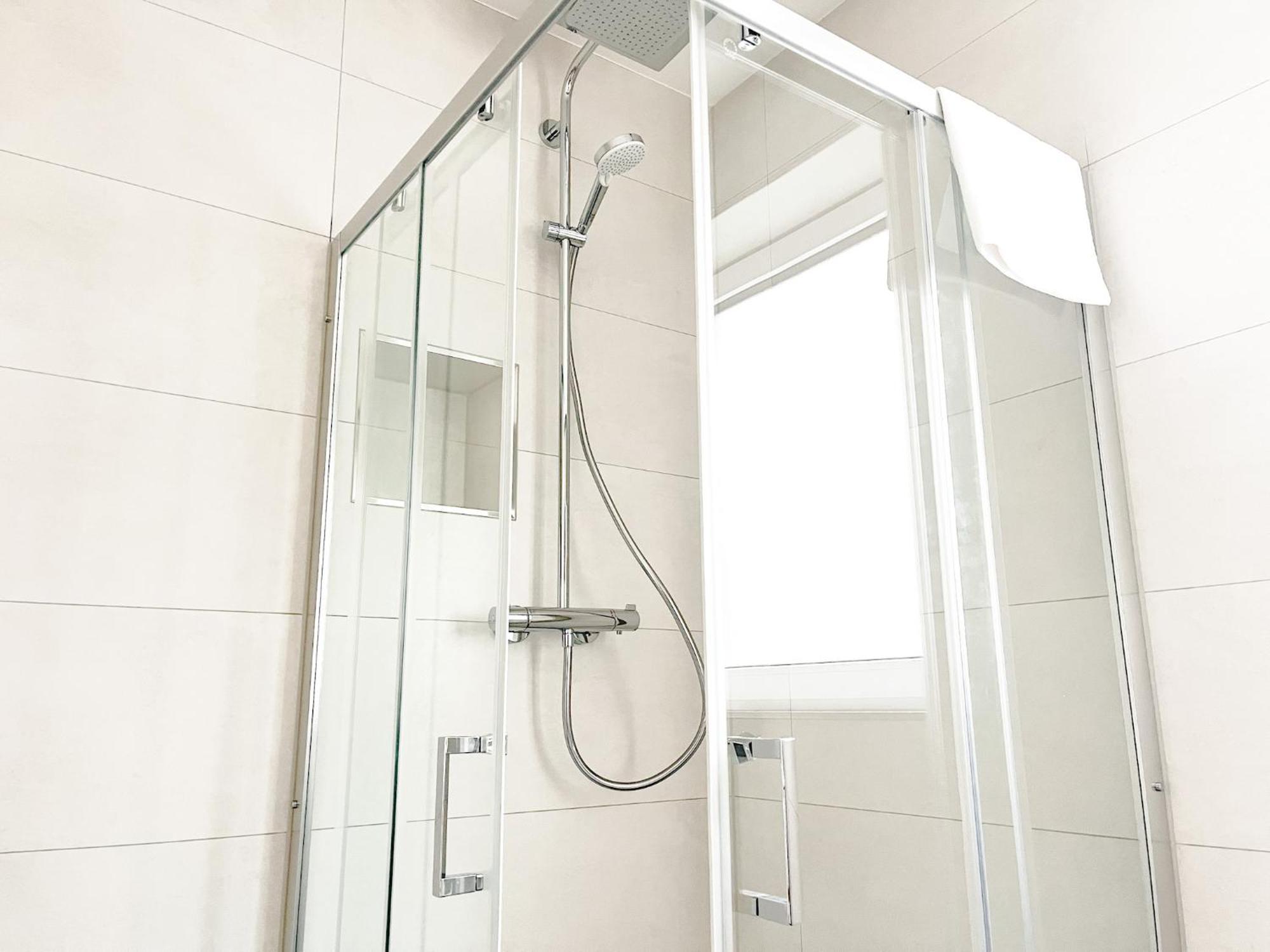 Schluessel Apartments Lahr  Εξωτερικό φωτογραφία